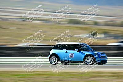 media/Dec-13-2025-Extreme Speed (Sat) [[d129ecb0b9]]/High Inter/Session 1 (Turn 2)/